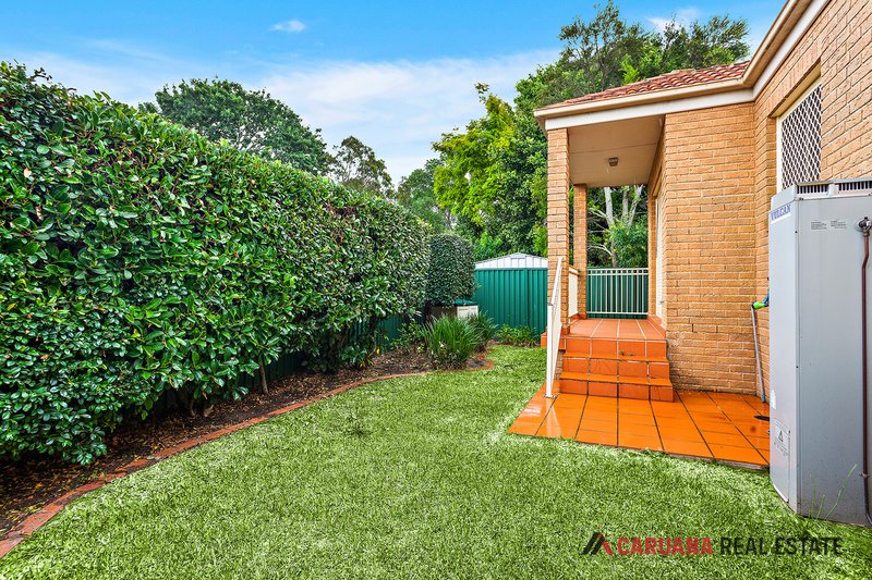 Photo - 2/81 Russell Avenue, Sans Souci NSW 2219 - Image 8