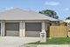 Photo - 2/81 Second Avenue, Marsden QLD 4132 - Image 1