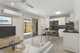 Photo - 2/81 Second Avenue, Marsden QLD 4132 - Image 2