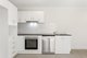 Photo - 2/81 Second Avenue, Marsden QLD 4132 - Image 3