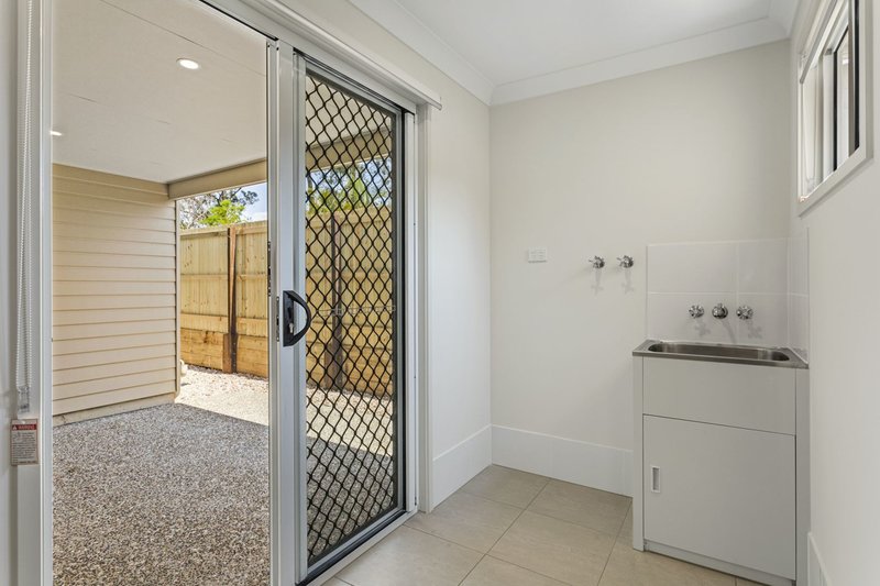 Photo - 2/81 Second Avenue, Marsden QLD 4132 - Image 4