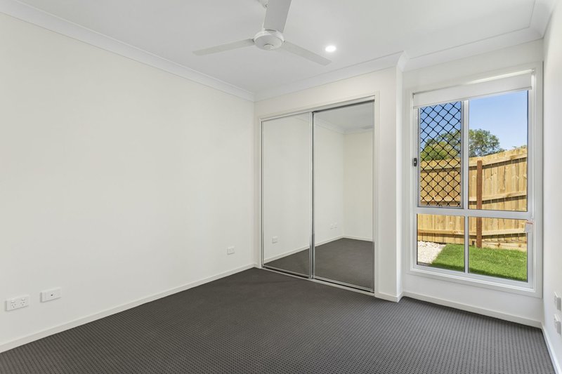 Photo - 2/81 Second Avenue, Marsden QLD 4132 - Image 6