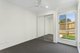 Photo - 2/81 Second Avenue, Marsden QLD 4132 - Image 6
