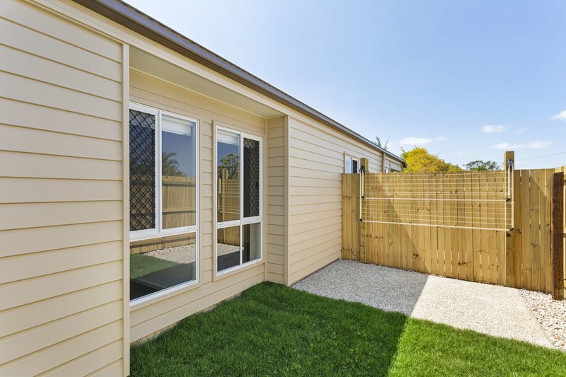 Photo - 2/81 Second Avenue, Marsden QLD 4132 - Image 8