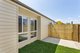 Photo - 2/81 Second Avenue, Marsden QLD 4132 - Image 8