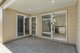 Photo - 2/81 Second Avenue, Marsden QLD 4132 - Image 9