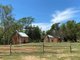 Photo - 281 Shadforth Road, Cossack , Katherine NT 0850 - Image 1