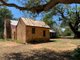 Photo - 281 Shadforth Road, Cossack , Katherine NT 0850 - Image 3