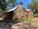 Photo - 281 Shadforth Road, Cossack , Katherine NT 0850 - Image 4