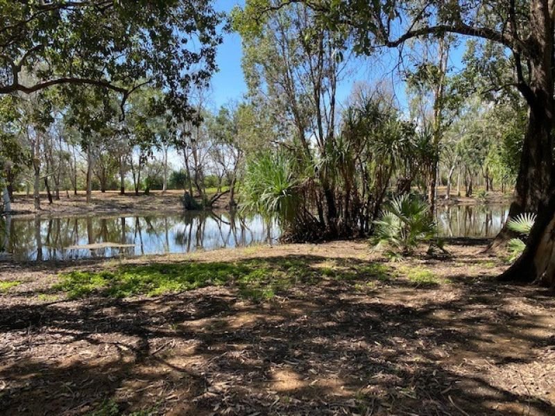 Photo - 281 Shadforth Road, Cossack , Katherine NT 0850 - Image 8