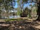 Photo - 281 Shadforth Road, Cossack , Katherine NT 0850 - Image 8