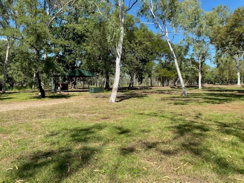 Photo - 281 Shadforth Road, Cossack , Katherine NT 0850 - Image 11