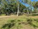 Photo - 281 Shadforth Road, Cossack , Katherine NT 0850 - Image 11