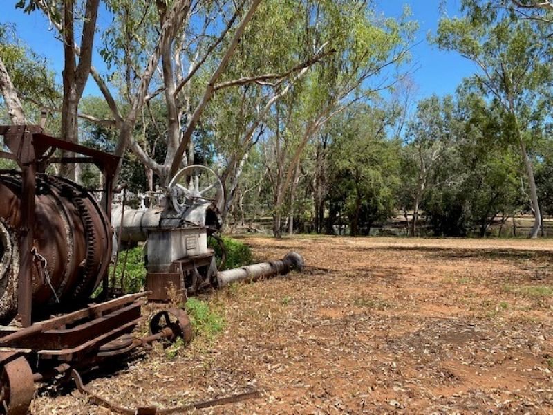 Photo - 281 Shadforth Road, Cossack , Katherine NT 0850 - Image 13