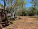 Photo - 281 Shadforth Road, Cossack , Katherine NT 0850 - Image 13