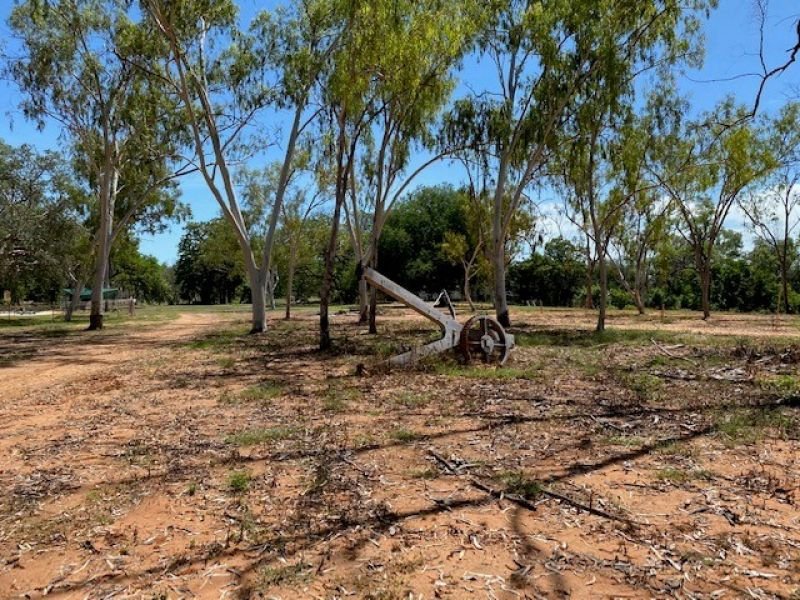 Photo - 281 Shadforth Road, Cossack , Katherine NT 0850 - Image 14