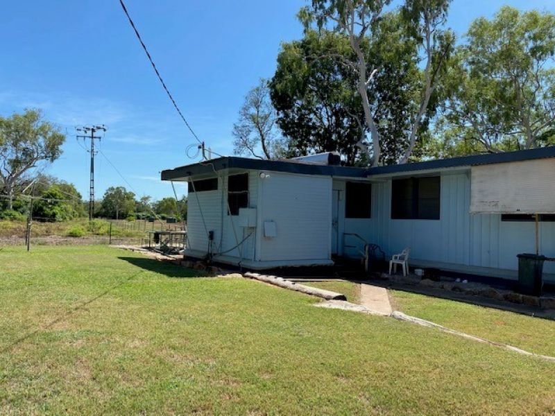 Photo - 281 Shadforth Road, Cossack , Katherine NT 0850 - Image 16