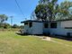 Photo - 281 Shadforth Road, Cossack , Katherine NT 0850 - Image 16