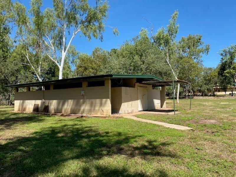 Photo - 281 Shadforth Road, Cossack , Katherine NT 0850 - Image 17