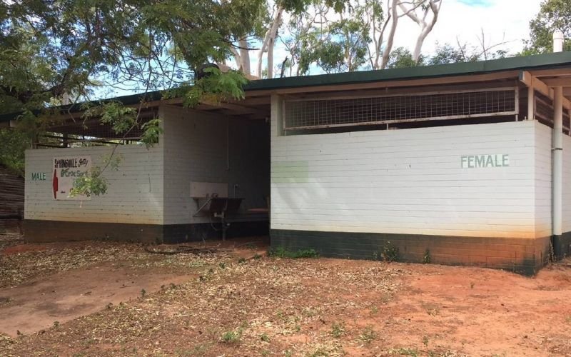 Photo - 281 Shadforth Road, Cossack , Katherine NT 0850 - Image 18