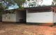 Photo - 281 Shadforth Road, Cossack , Katherine NT 0850 - Image 18