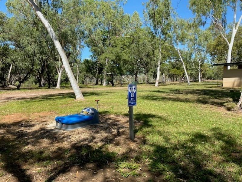 Photo - 281 Shadforth Road, Cossack , Katherine NT 0850 - Image 19