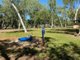 Photo - 281 Shadforth Road, Cossack , Katherine NT 0850 - Image 19