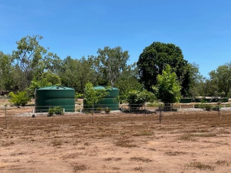 Photo - 281 Shadforth Road, Cossack , Katherine NT 0850 - Image 20