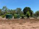 Photo - 281 Shadforth Road, Cossack , Katherine NT 0850 - Image 20