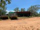 Photo - 281 Shadforth Road, Cossack , Katherine NT 0850 - Image 21