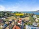 Photo - 2/81 South Street, Bellerive TAS 7018 - Image 2