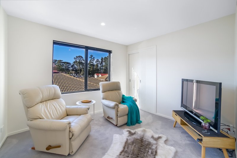 Photo - 2/81 South Street, Bellerive TAS 7018 - Image 10