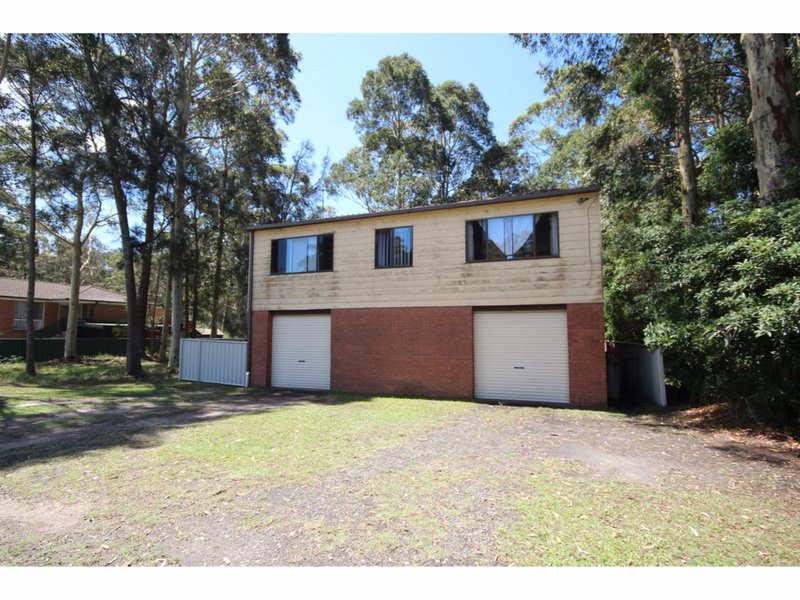 Photo - 281 The Park Drive, Sanctuary Point NSW 2540 - Image 3