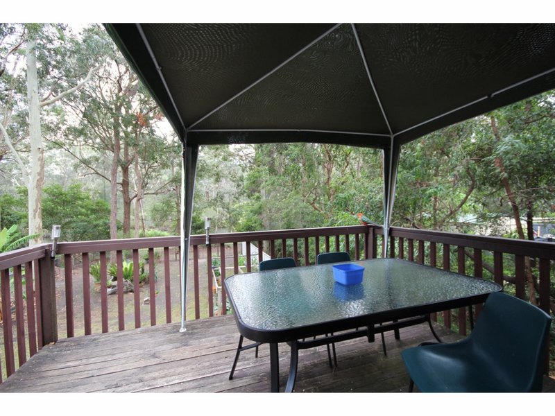 Photo - 281 The Park Drive, Sanctuary Point NSW 2540 - Image 4