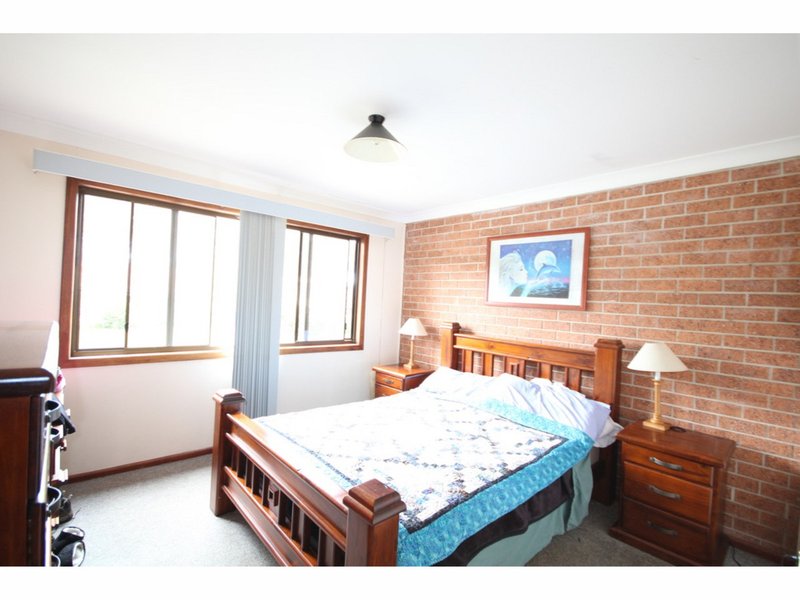 Photo - 281 The Park Drive, Sanctuary Point NSW 2540 - Image 7