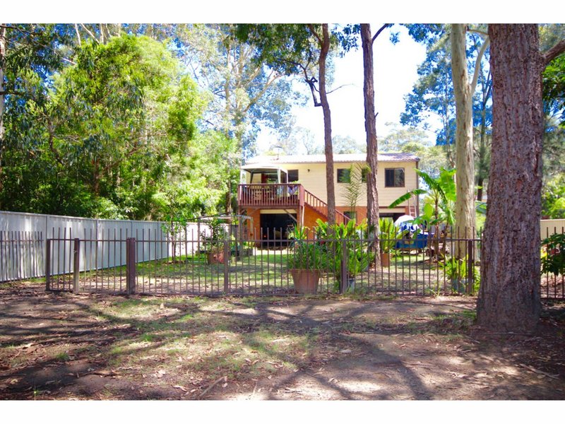 Photo - 281 The Park Drive, Sanctuary Point NSW 2540 - Image 8