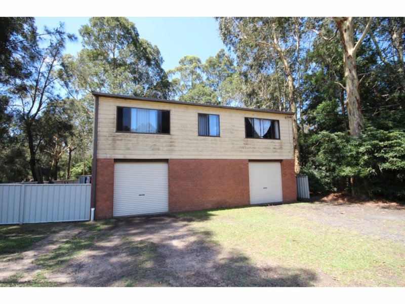 Photo - 281 The Park Drive, Sanctuary Point NSW 2540 - Image 13