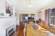 Photo - 281 West Tamar Road, Riverside TAS 7250 - Image 6