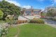 Photo - 281 West Tamar Road, Riverside TAS 7250 - Image 21