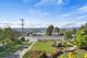 Photo - 281 West Tamar Road, Riverside TAS 7250 - Image 22