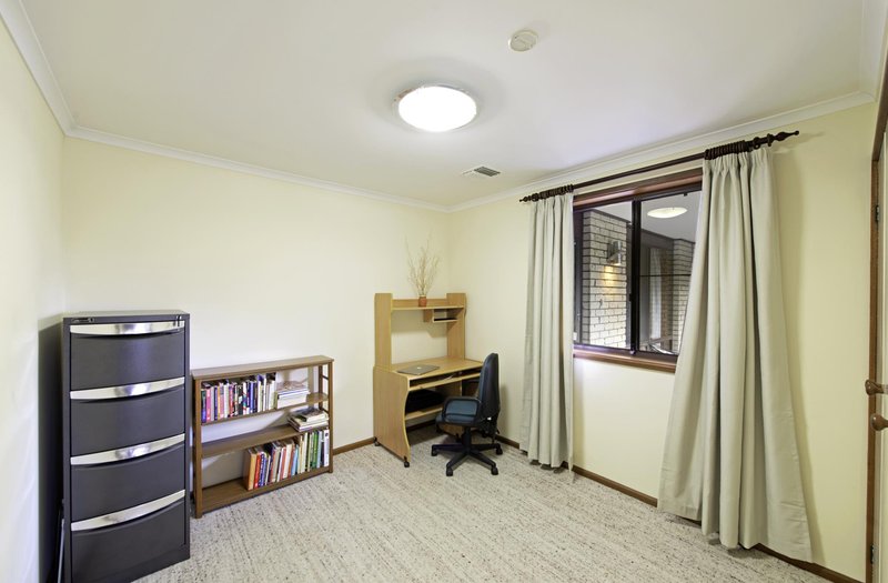 Photo - 28/1 Wilkins Street, Mawson ACT 2607 - Image 17