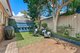 Photo - 2/81 Yathong Road, Caringbah NSW 2229 - Image 3