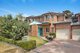 Photo - 2/81 Yathong Road, Caringbah NSW 2229 - Image 7