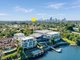 Photo - 28/10 Ben Lexcen Place, Robina QLD 4226 - Image 1