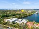 Photo - 28/10 Ben Lexcen Place, Robina QLD 4226 - Image 2