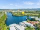 Photo - 28/10 Ben Lexcen Place, Robina QLD 4226 - Image 3