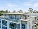 Photo - 28/10 Ben Lexcen Place, Robina QLD 4226 - Image 4