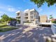 Photo - 28/10 Ben Lexcen Place, Robina QLD 4226 - Image 6