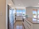 Photo - 28/10 Ben Lexcen Place, Robina QLD 4226 - Image 8