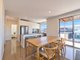 Photo - 28/10 Ben Lexcen Place, Robina QLD 4226 - Image 9